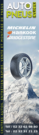 banner-contact-autopneus